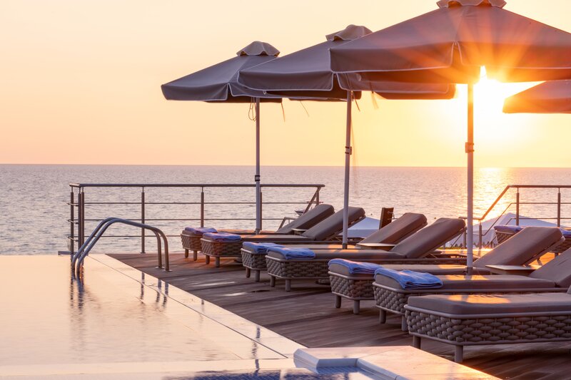 Pomegranate Wellness Spa Hotel 13