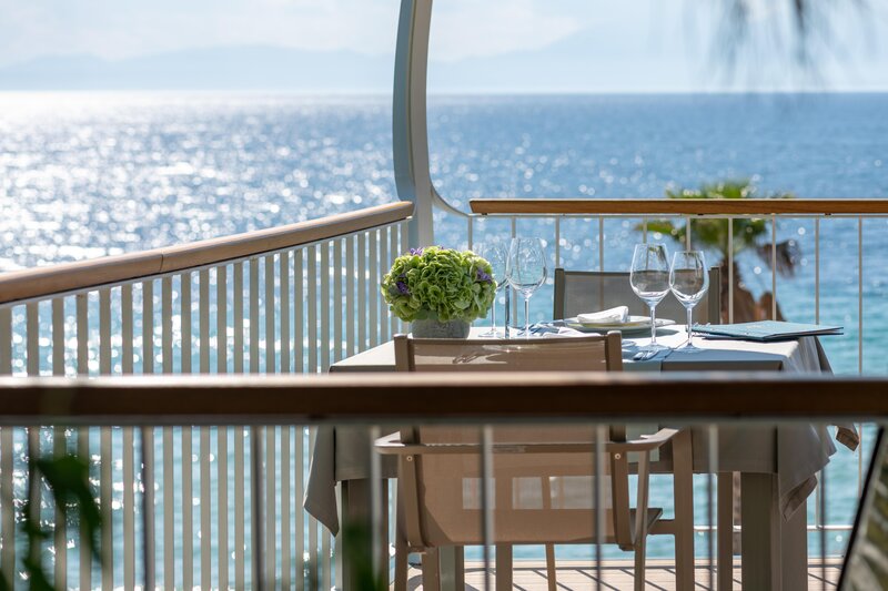 Pomegranate Wellness Spa Hotel 17