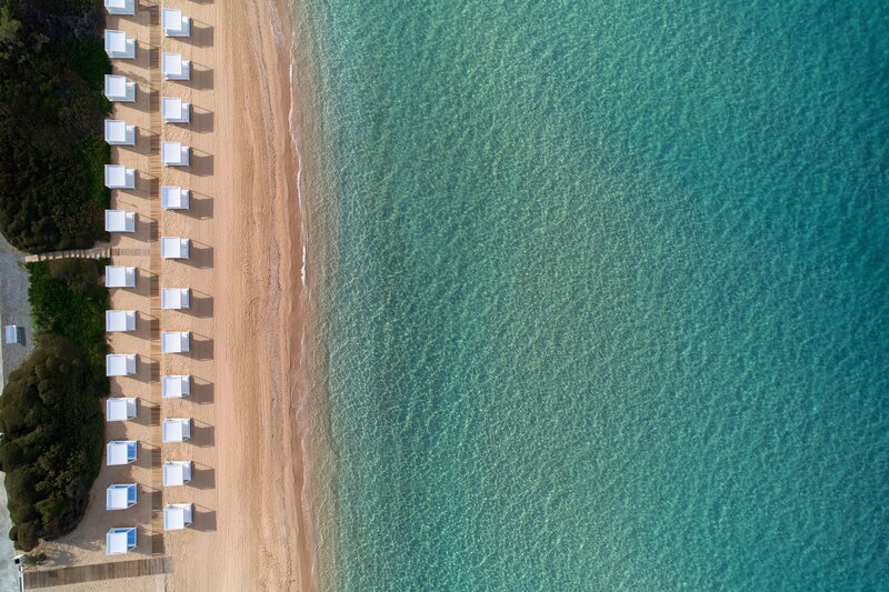 Pomegranate Wellness Spa Hotel 27