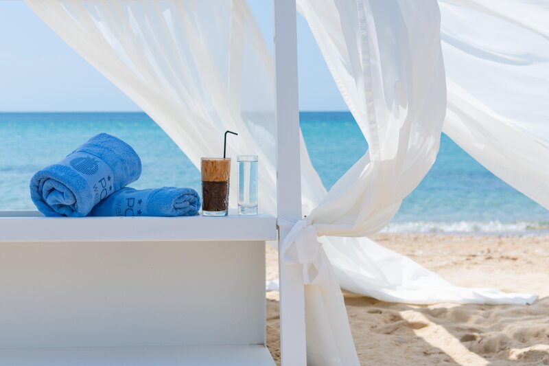 Pomegranate Wellness Spa Hotel 31