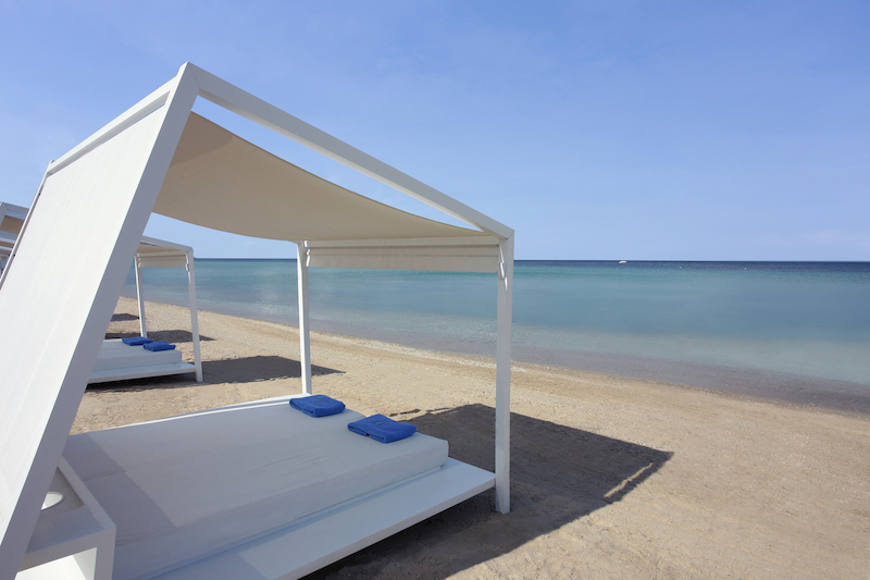 Pomegranate Wellness Spa Hotel 38