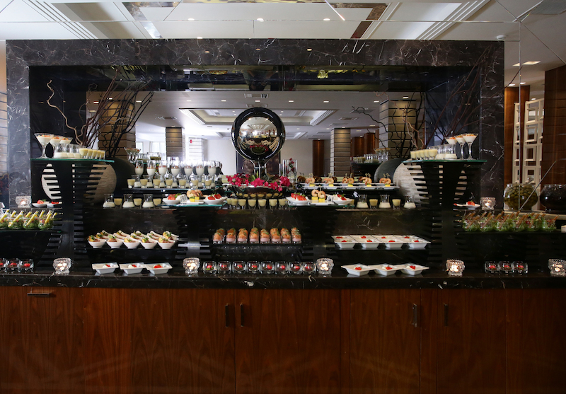 Pomegranate Wellness Spa Hotel 41