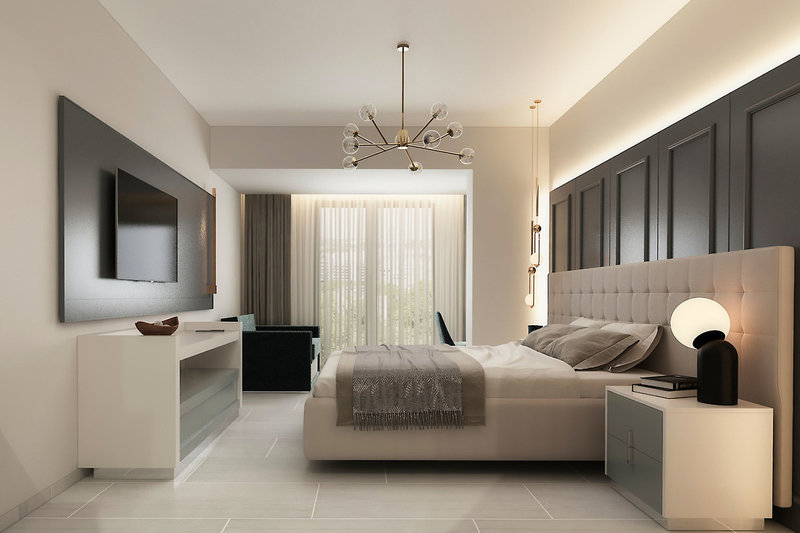 Pomegranate Wellness Spa Hotel 45
