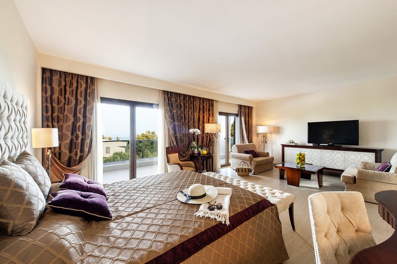 Pomegranate Wellness Spa Hotel 47