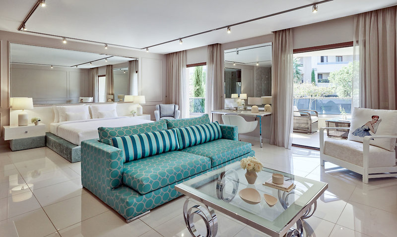 Pomegranate Wellness Spa Hotel 49