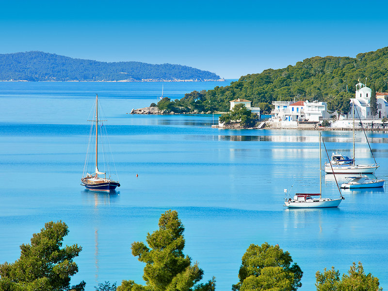 AKS Porto Heli 2