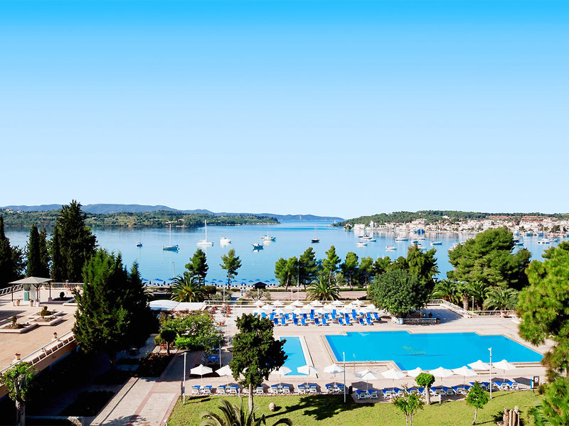 AKS Porto Heli 3