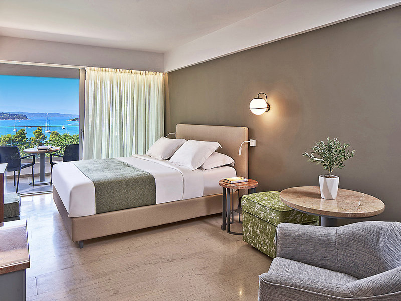 AKS Porto Heli 8