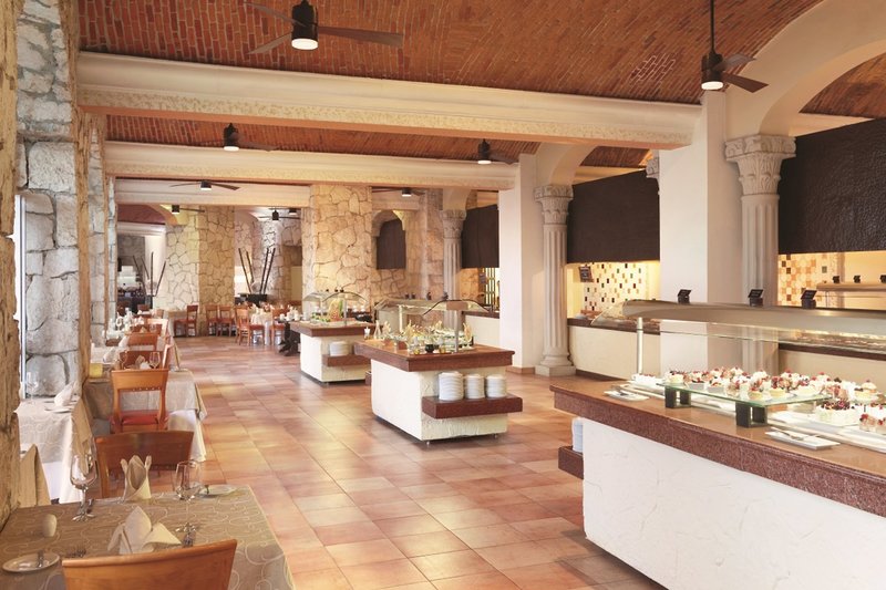 Wyndham Alltra Playa del Carmen Adults Only All Inclusive 6