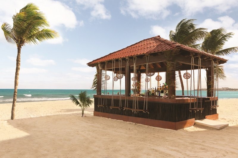 Wyndham Alltra Playa del Carmen Adults Only All Inclusive 12