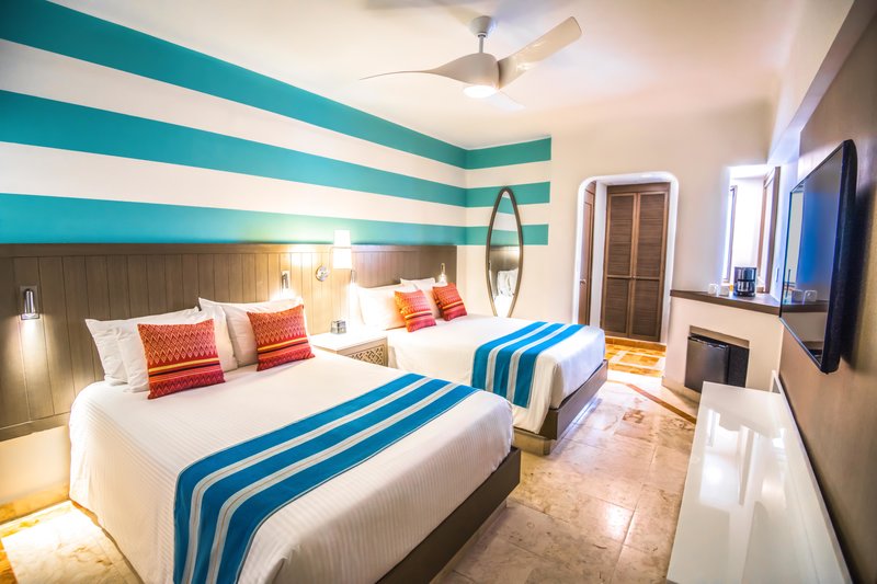 Wyndham Alltra Playa del Carmen Adults Only All Inclusive 15
