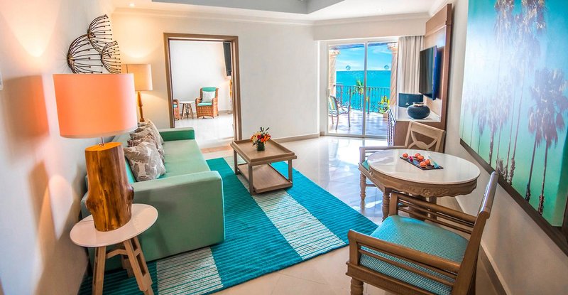 Wyndham Alltra Playa del Carmen Adults Only All Inclusive 19
