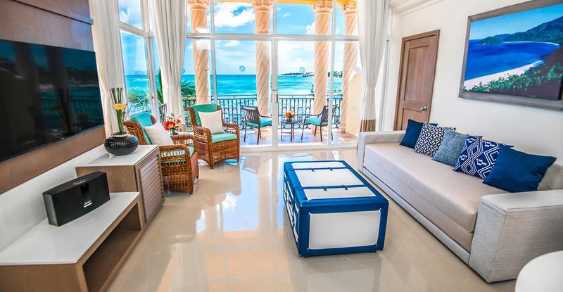 Wyndham Alltra Playa del Carmen Adults Only All Inclusive 20