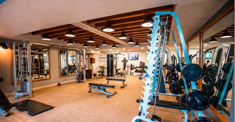 Wyndham Alltra Playa del Carmen Adults Only All Inclusive 24