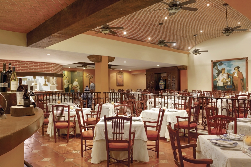 Panama Jack Resorts Playa del Carmen 3