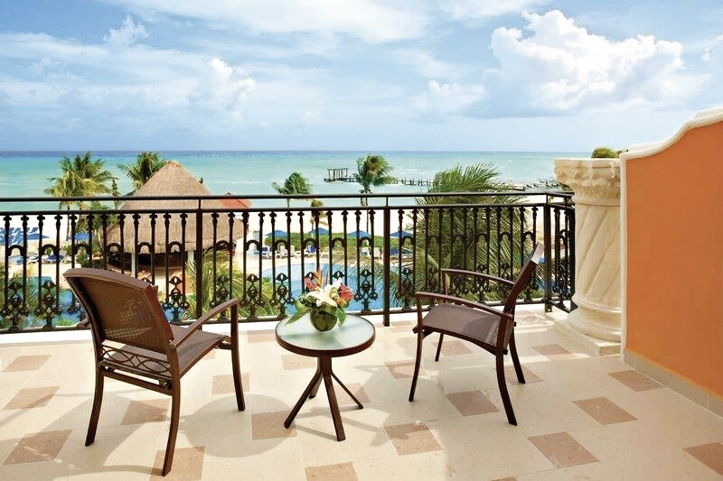 Panama Jack Resorts Playa del Carmen 6