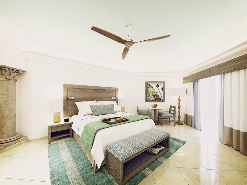 Panama Jack Resorts Playa del Carmen 10