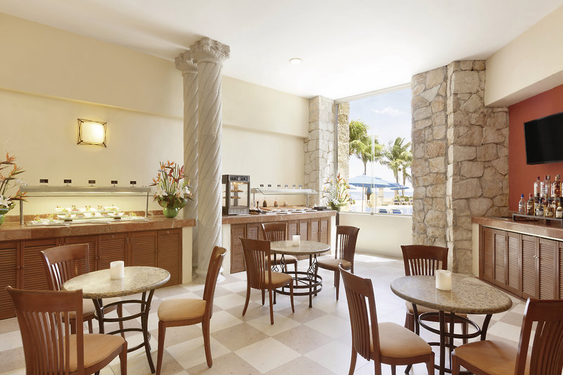 Panama Jack Resorts Playa del Carmen 12