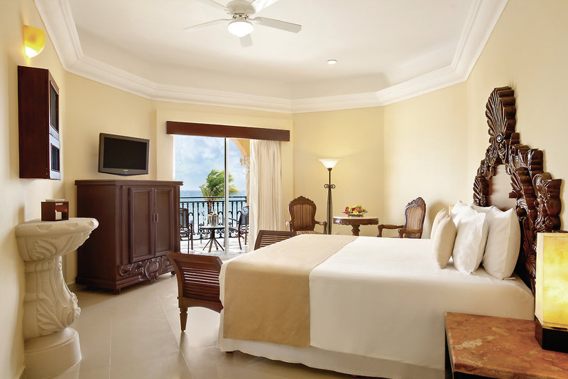 Panama Jack Resorts Playa del Carmen 13