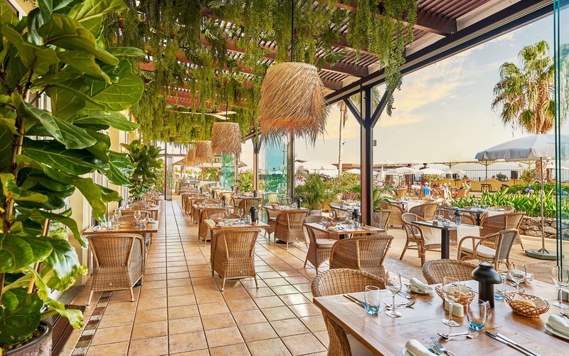 Porto Santa Maria 12