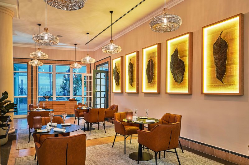 Porto Santa Maria 14