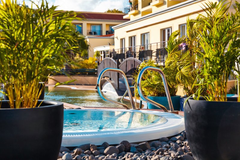 Porto Santa Maria 15