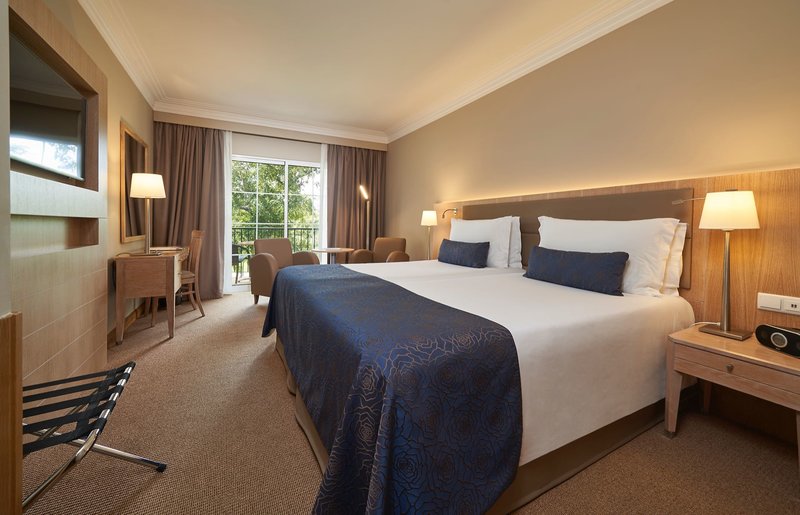 Porto Santa Maria 16