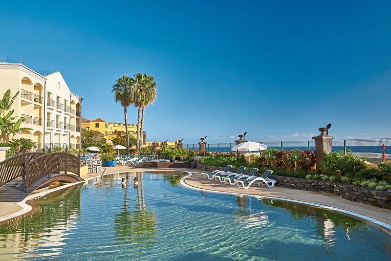 PortoBay Santa Maria 1