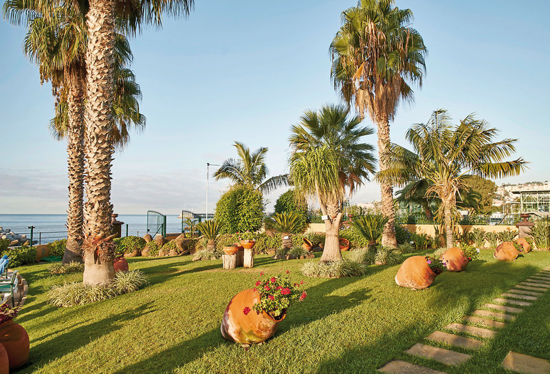 PortoBay Santa Maria 3