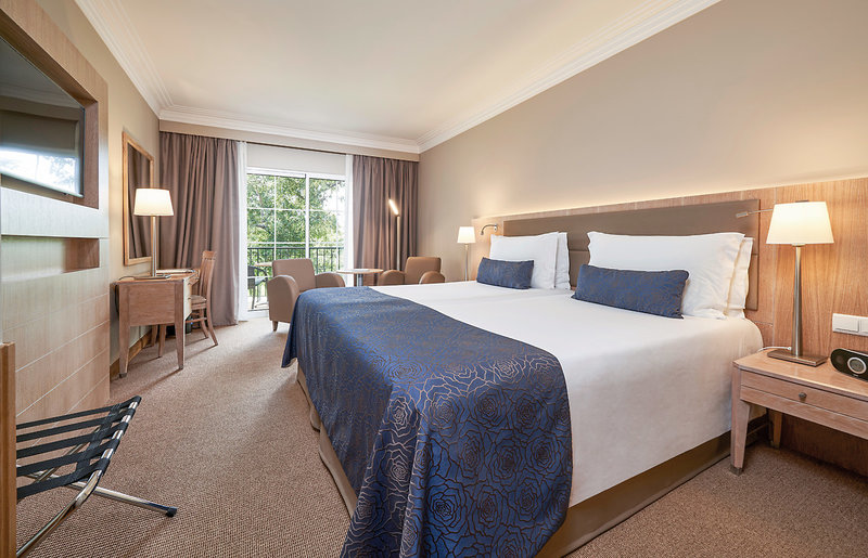 PortoBay Santa Maria 5