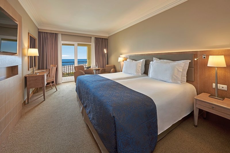 PortoBay Santa Maria 7