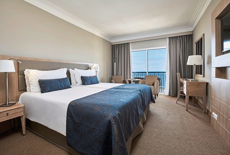 PortoBay Santa Maria 8