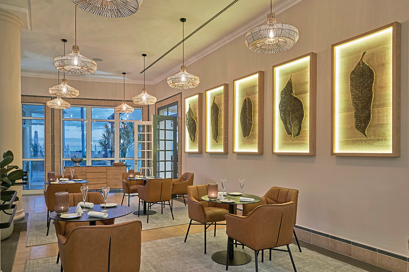 PortoBay Santa Maria 11