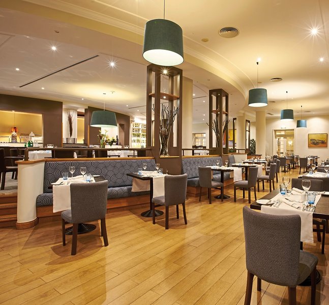 PortoBay Santa Maria 12