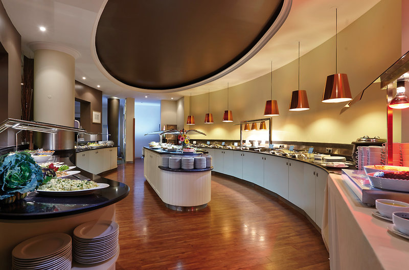 PortoBay Santa Maria 14