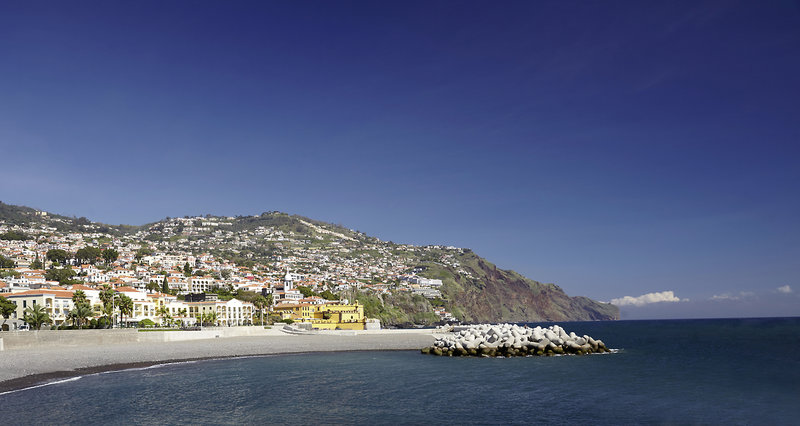 PortoBay Santa Maria 20