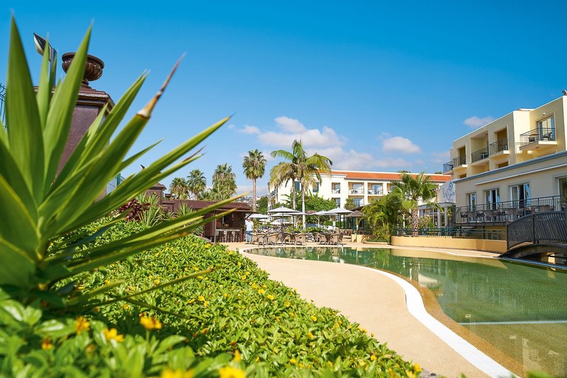 PortoBay Santa Maria 6