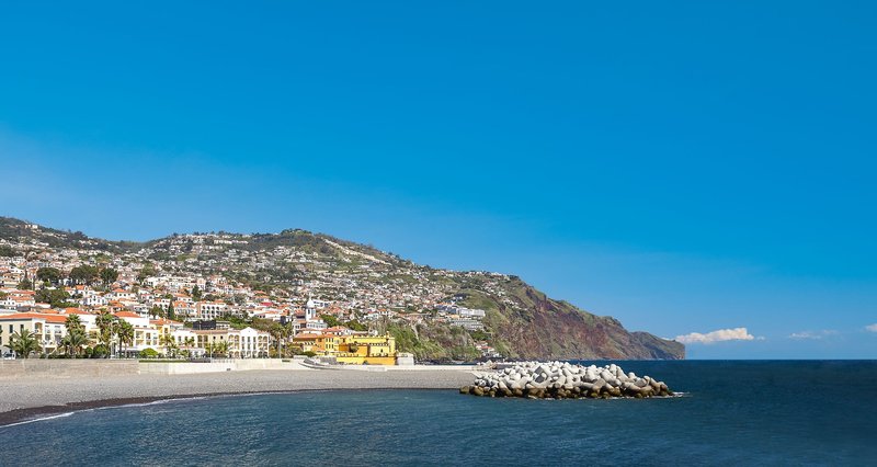 PortoBay Santa Maria 7