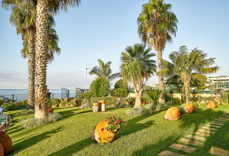 PortoBay Santa Maria 8