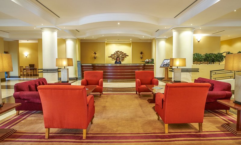 PortoBay Santa Maria 10