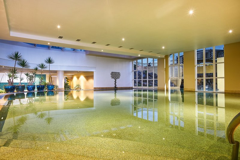 PortoBay Santa Maria 11