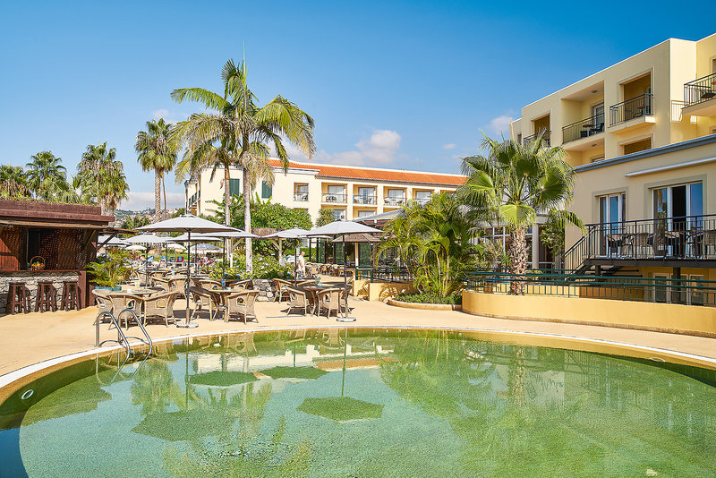 PortoBay Santa Maria 13