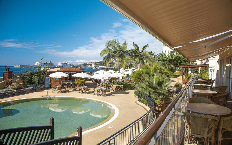 PortoBay Santa Maria 14
