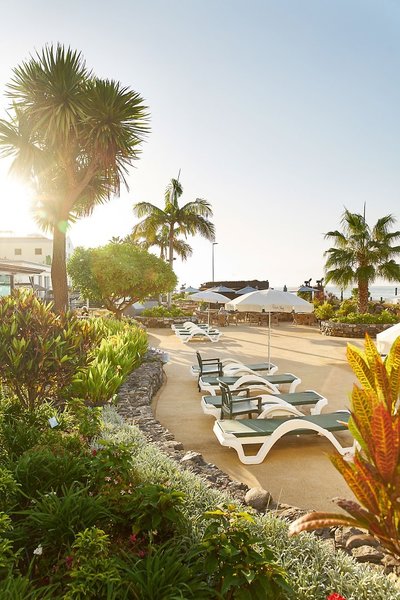 PortoBay Santa Maria 15