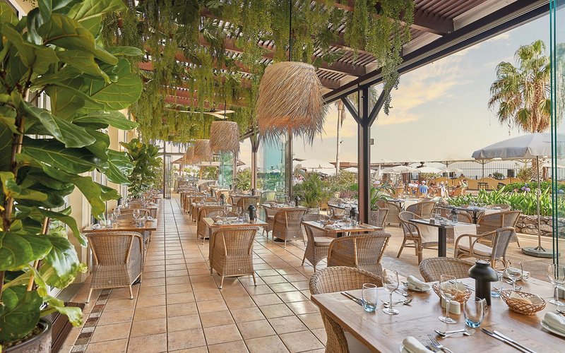 PortoBay Santa Maria 27
