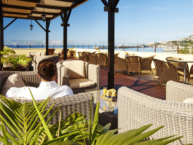 Porto Santa Maria 11