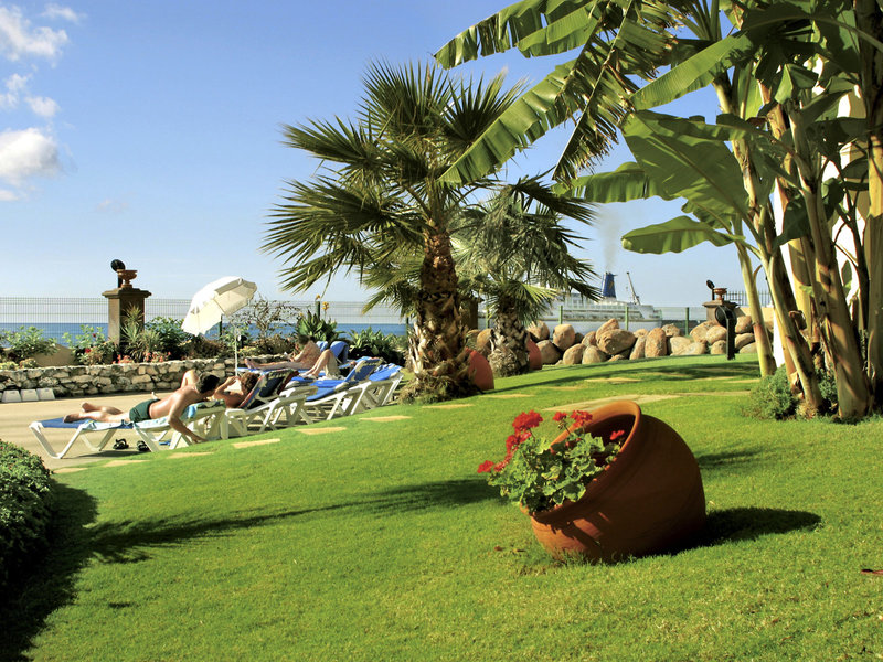 Porto Santa Maria 13