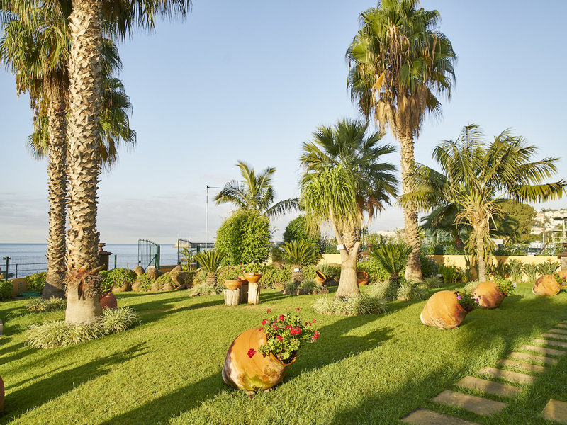 Porto Santa Maria 14