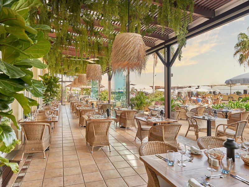 Porto Santa Maria 16