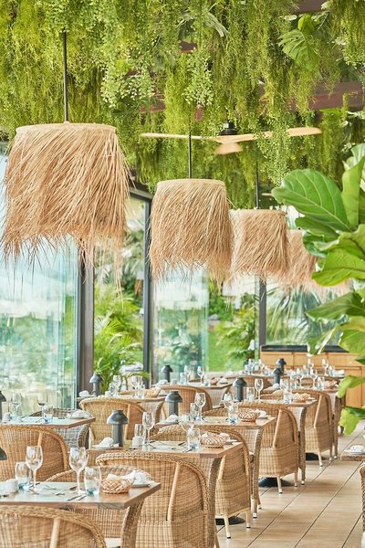 Porto Santa Maria 18